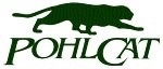 Pohlcat Golf Club