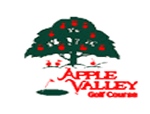 Apple Valley Golf Course