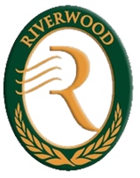 Riverwood Resort