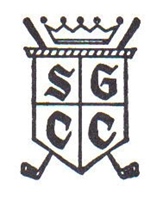 Scenic Golf & Country Club