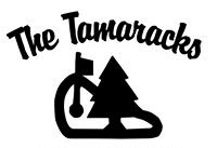 The Tamaracks Golf Course