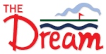 The Dream Golf Course