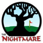 The Nightmare Golf Course
