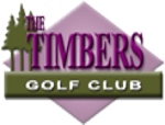Timbers Golf Club