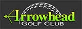 Arrowhead Golf Club