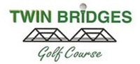 Twin Bridges