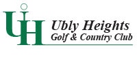 Ubly Heights Golf & Country Club
