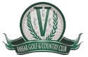 Vassar Golf & Country Club