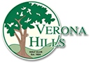 Verona Hills Golf Club