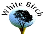 White Birch