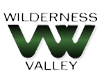 Wilderness Valley