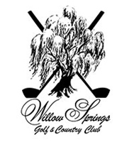 Willow Springs