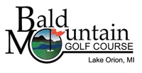 Bald Mountain Golf Course