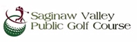 Saginaw Valley Public Golf Course