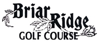 Briar Ridge