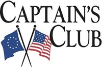 Captain's Club at Woodfield
