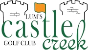 Castle Creek Golf Club
