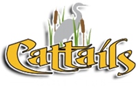 Cattails Golf Club