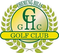 Chemung Hills Golf Club