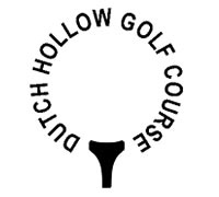 Dutch Hollow Golf Club