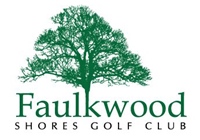 Faulkwood Shores Golf Course