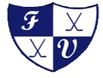 Flushing Valley Country Club