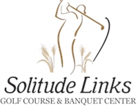 Solitude Links