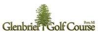 Glenbrier Golf Course