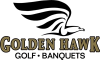 Golden Hawk Golf Course