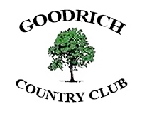 Goodrich Country Club