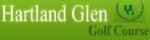 Hartland Glen Golf Course
