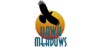 Hawk Meadows Golf Course