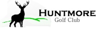 Huntmore Golf Club