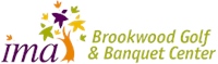 IMA Brookwood Golf Course