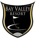 Bay Valley Resort