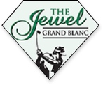 Jewel of Grand Blanc - Diamond Course