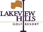 Lakeview Hills Golf Resort - North Course