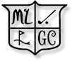 Maple Lane Golf Club