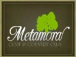 Metamora Golf & Country Club