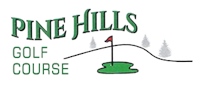 Pine Hills Golf Course