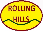 Rolling Hills Golf Course