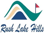 Rush Lake Hills Golf Club