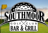 Southmoor Golf Course
