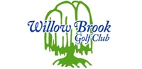 WillowBrook Golf Course