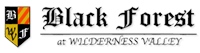 Black Forest @ Wilderness Valley