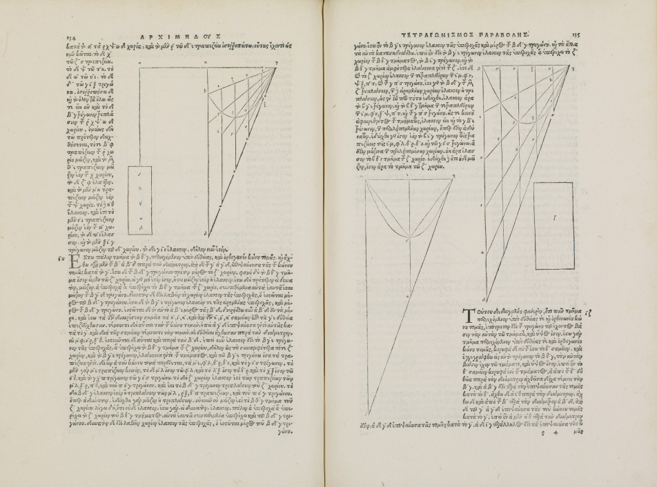 Writing the hypothesis of a dissertation