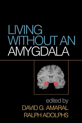 adolphs book 2016