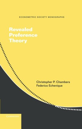 echenique book 2016