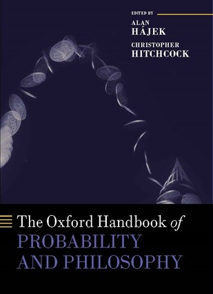 hitchcock book 2016