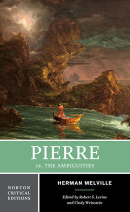 weinstein pierre book